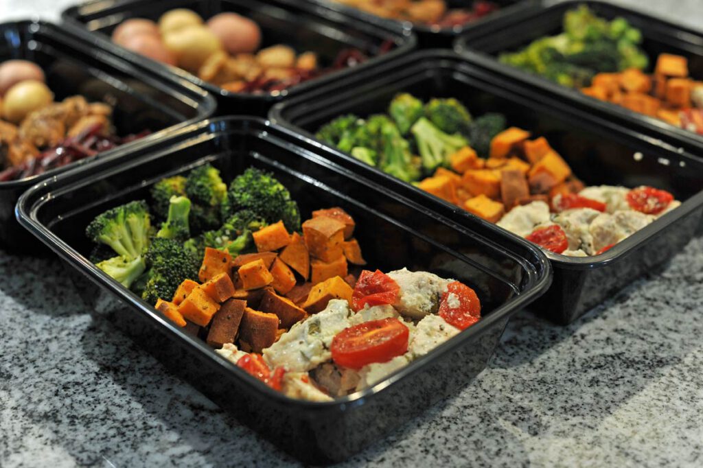 How to Waste Less Food: Simple Tips and Tricks