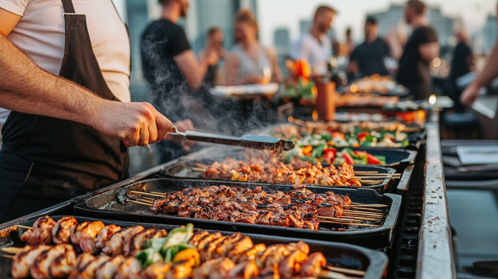 Taste Esbjerg: Join the City’s Food Waste Awareness Week