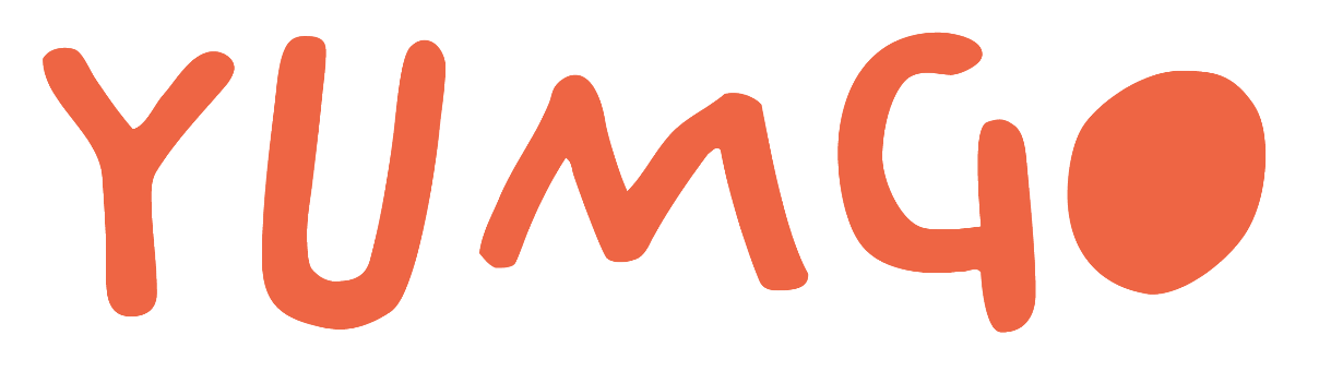 Yumgo headline food delivery