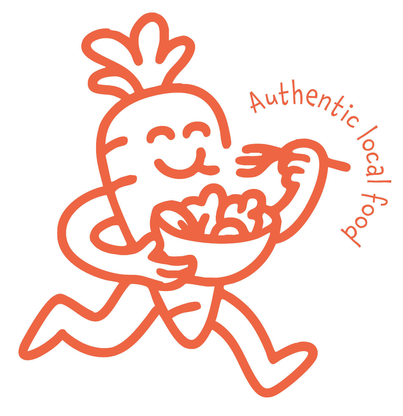 Yumgo icon image food delivery