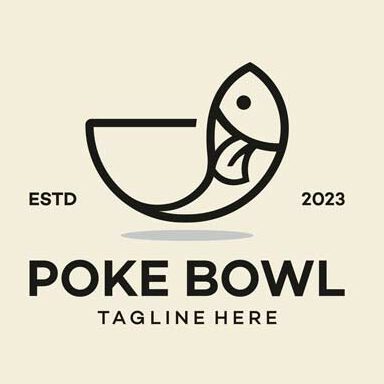 U-Poke